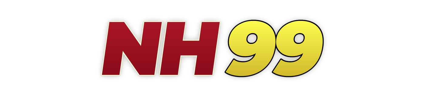 nh99 Logo